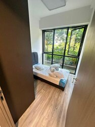 The Woodleigh Residences (D13), Apartment #501788891